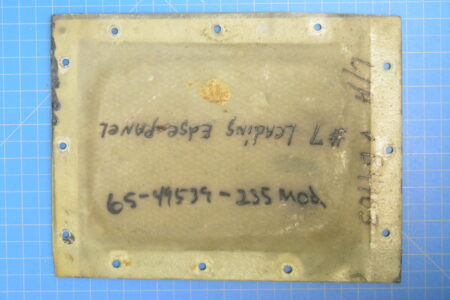 pn_65-49539-235_2-1.jpg pn_65-49539-235_2-1.jpg