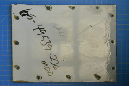 pn_65-49539-236_1-1.jpg pn_65-49539-236_1-1.jpg