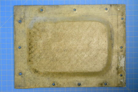 pn_65-49539-236_2-1.jpg pn_65-49539-236_2-1.jpg