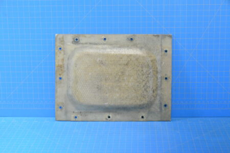 pn_65-49539-236_4-1.jpg pn_65-49539-236_4-1.jpg