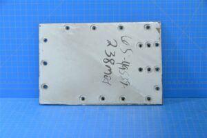 pn 65 49539 238 1 1 pn_65-49539-238_1-1.jpg