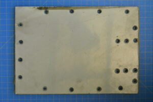 pn 65 49539 239 1 1 pn_65-49539-239_1-1.jpg