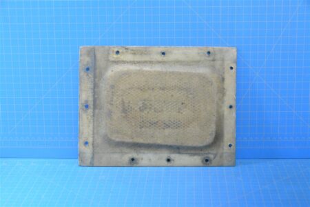 pn_65-49539-23_2-1.jpg pn_65-49539-23_2-1.jpg