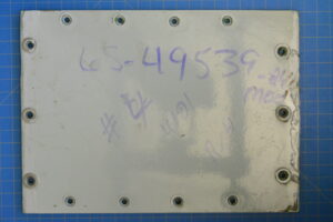 pn_65-49539-240_1-1.jpg pn_65-49539-240_1-1.jpg