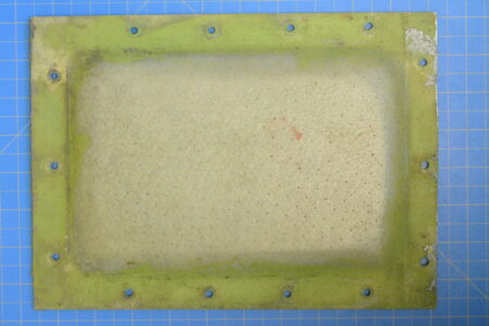 pn_65-49539-240_2-1.jpg pn_65-49539-240_2-1.jpg