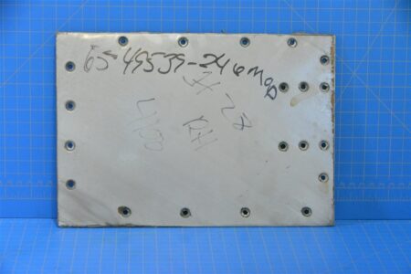 pn_65-49539-246_1-1.jpg pn_65-49539-246_1-1.jpg