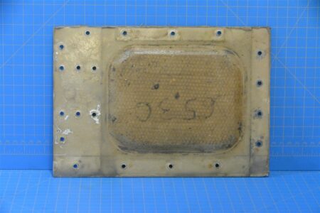 pn_65-49539-246_2-1.jpg pn_65-49539-246_2-1.jpg