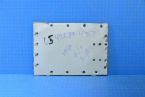 pn_65-49539-487_1-1.jpg pn_65-49539-487_1-1.jpg