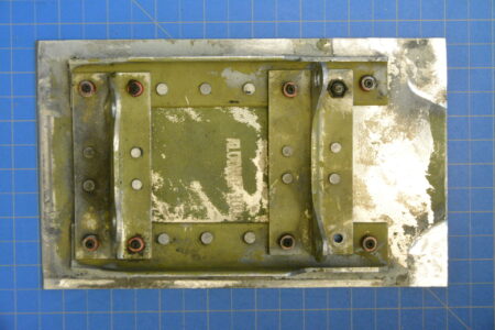 pn_65-49539-7_2-1.jpg pn_65-49539-7_2-1.jpg