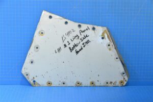 pn_65-49542-19_1-1.jpg pn_65-49542-19_1-1.jpg