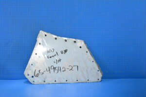 pn_65-49542-27_1-1.jpg pn_65-49542-27_1-1.jpg