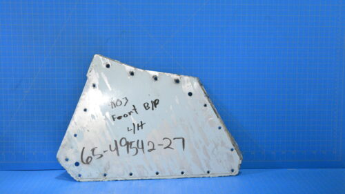 pn_65-49542-27_1-1.jpg