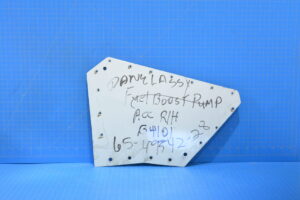 pn_65-49542-28_1-1.jpg pn_65-49542-28_1-1.jpg