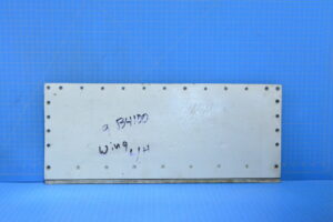 pn_65-50819-292_1-1.jpg pn_65-50819-292_1-1.jpg