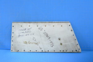 pn_65-50819-473_1-1.jpg pn_65-50819-473_1-1.jpg