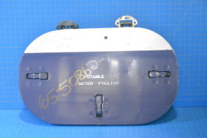 pn_65-50862-1_1-1.jpg pn_65-50862-1_1-1.jpg