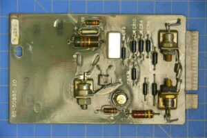 pn_65-50885-20_1-1.jpg pn_65-50885-20_1-1.jpg