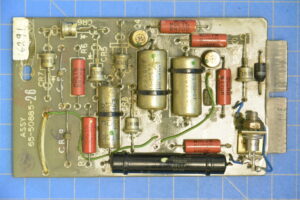 pn_65-50885-26_1-1.jpg pn_65-50885-26_1-1.jpg