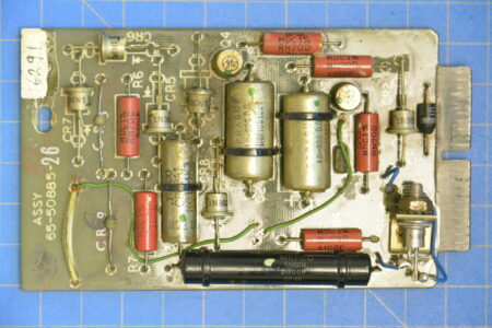 pn_65-50885-26_1-1.jpg pn_65-50885-26_1-1.jpg