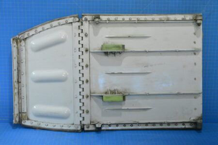 pn_65-51214-8_1-1.jpg pn_65-51214-8_1-1.jpg