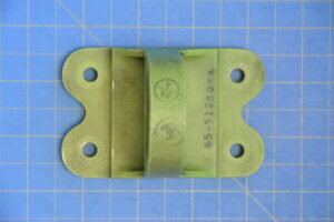 pn_65-51280-3_1-1.jpg pn_65-51280-3_1-1.jpg