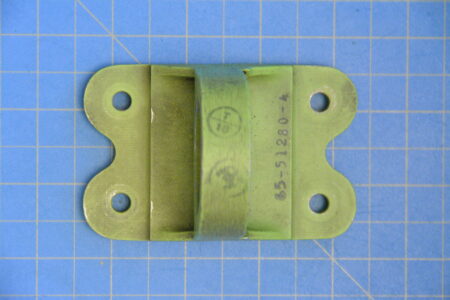 pn_65-51280-3_1-1.jpg pn_65-51280-3_1-1.jpg