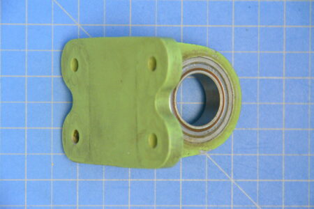 pn_65-51280-3_2-1.jpg pn_65-51280-3_2-1.jpg