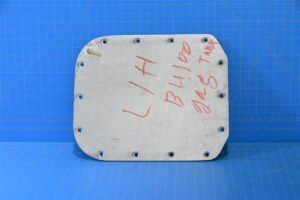 pn_65-52121-58_1-1.jpg pn_65-52121-58_1-1.jpg