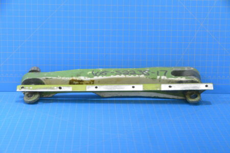 pn_65-52235-17_1-1.jpg pn_65-52235-17_1-1.jpg