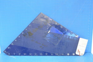 pn_65-52491-43_1-1.jpg pn_65-52491-43_1-1.jpg