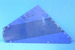 pn_65-52491-501_1-1.jpg pn_65-52491-501_1-1.jpg