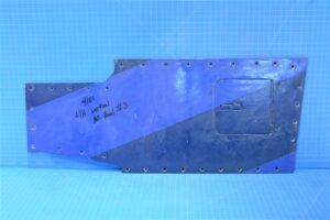 pn_65-52491-503_1-1.jpg pn_65-52491-503_1-1.jpg