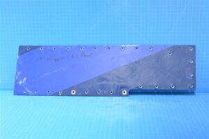 pn_65-52491-505_1-1.jpg pn_65-52491-505_1-1.jpg