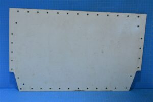 pn_65-52493-520_1-1.jpg pn_65-52493-520_1-1.jpg