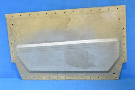 pn_65-52493-520_2-1.jpg pn_65-52493-520_2-1.jpg