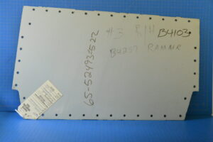 pn_65-52493-522_1-1.jpg pn_65-52493-522_1-1.jpg