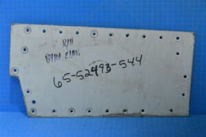 pn_65-52493-544_1-1.jpg pn_65-52493-544_1-1.jpg