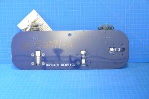 pn_65-52891-2_1-1.jpg pn_65-52891-2_1-1.jpg