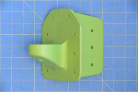 pn_65-53433-13_1-1.jpg pn_65-53433-13_1-1.jpg