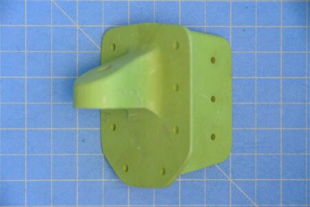 pn_65-53433-15_1-1.jpg pn_65-53433-15_1-1.jpg