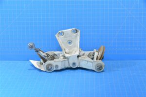 pn_65-54217-1_1-1.jpg pn_65-54217-1_1-1.jpg