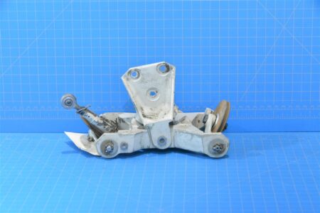 pn_65-54217-1_1-1.jpg pn_65-54217-1_1-1.jpg