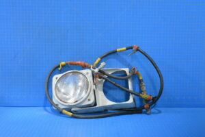 pn_65-55870-10_1-1.jpg pn_65-55870-10_1-1.jpg