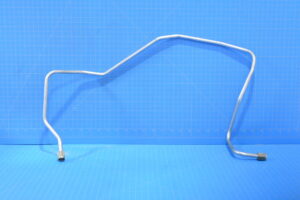 pn_65-58135-39_1-1.jpg pn_65-58135-39_1-1.jpg