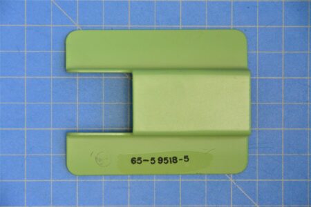 pn_65-59518-5_1-1.jpg pn_65-59518-5_1-1.jpg