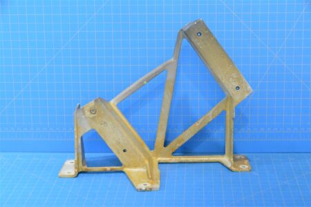 pn_65-59643-5_1-1.jpg pn_65-59643-5_1-1.jpg