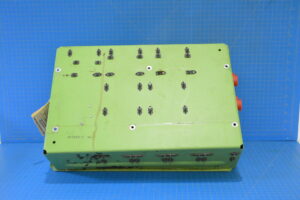 pn_65-59647-8_1-1.jpg pn_65-59647-8_1-1.jpg