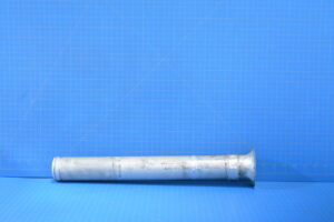 pn_65-63392-12_1-1.jpg pn_65-63392-12_1-1.jpg