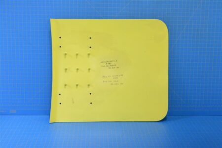 pn_65-63674-3_1-1.jpg pn_65-63674-3_1-1.jpg