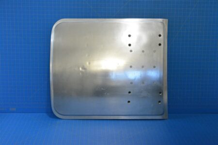 pn_65-63674-3_2-1.jpg pn_65-63674-3_2-1.jpg